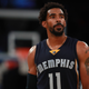 Michael Reaves/AP
